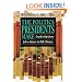 The Politics Presidents Make: Leadership from John Adams to Bill Clinton, Revised Edition