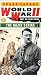 VHS : The Nazi Strike: Blitzkrieg!