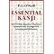 Learn Japanese the easy way