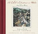 A Child's Christmas...