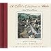 A Child's Christmas In Wales CD: And Five Poems