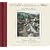 A Child's Christmas In Wales CD: And Five Poems