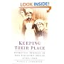 Keeping Their Place: Domestic Service in the Country House 1700-1920