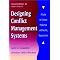 Supervisor Books