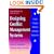 Designing Conflict Management Systems: A Guide to Creating Productive and Healthy Organizations (Jossey-Bass Conflict Resolution Series)