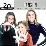 20th Century Masters - The Millennium Collection: The Best of Hanson