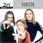 20th Century Masters: Millennium Collection