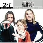 20th Century Masters - The Millennium Collection: The Best of Hanson by Hanson
