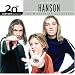 20th Century Masters - The Millennium Collection: The Best of Hanson