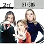 20th Century Masters - The Millennium Collection: The Best of Hanson