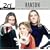 20th Century Masters - The Millennium Collection: The Best of Hanson