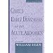 Surgery Texts for the Surgeon