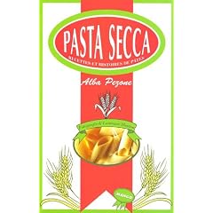 Pasta Secca