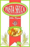 Pasta Secca