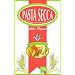 Pasta Secca