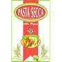 Pasta Secca