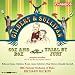 Gilbert & Sullivan: Cox & Box; Trial by Jury