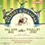 Gilbert & Sullivan: Cox & Box; Trial by Jury