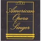 American Opera Singer by Lawrence Tibbett, Leonard Warren, Robert Merrill, Sherrill Milnes, and Ferruccio Mazzoli