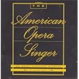 The American Opera Singer