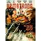 Movies That Own