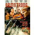 Armstrong by 
