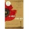 Volding's current reading
