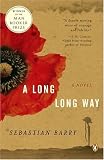 A Long Long Way