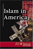 Books : At Issue Series - Islam in America (hardcover edition) (At Issue Series)