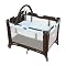 Totally unnecessary baby items