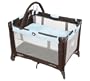 Graco Pack 'N Play Playard with Bassinet, Kensly