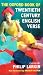 The Oxford Book of Twentieth Century English Verse
