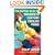 The Oxford Book of Twentieth Century English Verse