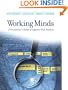 Working Minds: A Practitioner's Guide to Cognitive Task Analysis (Bradford Books)