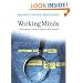 Working Minds: A Practitioner's Guide to Cognitive Task Analysis (Bradford Books)