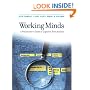 Working Minds: A Practitioner's Guide to Cognitive Task Analysis (Bradford Books)