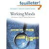 Working Minds: A Practitioner's Guide to Cognitive Task Analysis