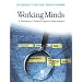 Working Minds: A Practitioner's Guide to Cognitive Task Analysis (Bradford Books)