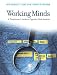 Working Minds: A Practitioner's Guide to Cognitive Task Analysis (Bradford Books) Image