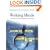 Working Minds: A Practitioner's Guide to Cognitive Task Analysis (Bradford Books)