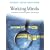 Working Minds: A Practioner's Guide to Cognitive Task Analysis