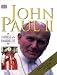 Book John Paul II: Chronicle of a Remarkable Life