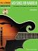 Easy Songs for Mandolin: Supplementary Songbook to the Hal Leonard Mandolin Method