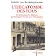 D�tails sur le produit