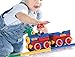 Tolo Toys First Friends Train Set