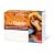 SunSublim Supplement To Prepare Your Skin For Tanning - 30 Capsules