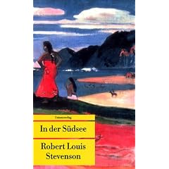In der S�dsee