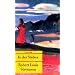 In der S�dsee