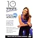 10 Minute Solution: Fitness Ball Workouts