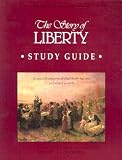 Story of Liberty Study Guide
